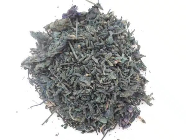 Resin Incense Wholesale - English Lavender 500g