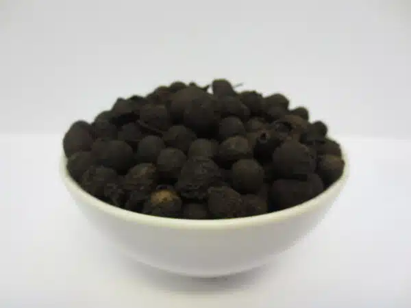 Resin Incense Wholesale - Laurel Berry 500g