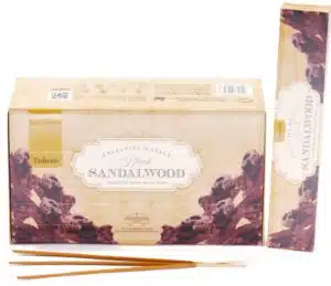 Wholesale - Tulasi Exclusive Sandalwood Masala