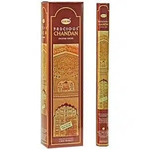 HEM Chandan Garden Incense Stick XL