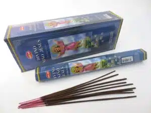 HEM Hexa Incense Sticks - Divino Nino Jesus