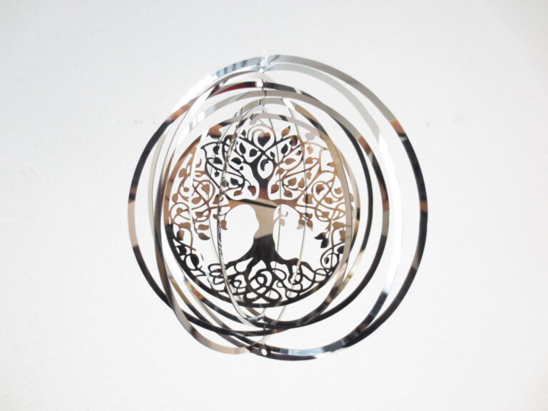 Cosmo Tree of Life (30cm)