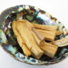 Palo Santo Sticks (1000g)