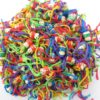 Wholesale Mini Lucky Dolls (144 Pieces)