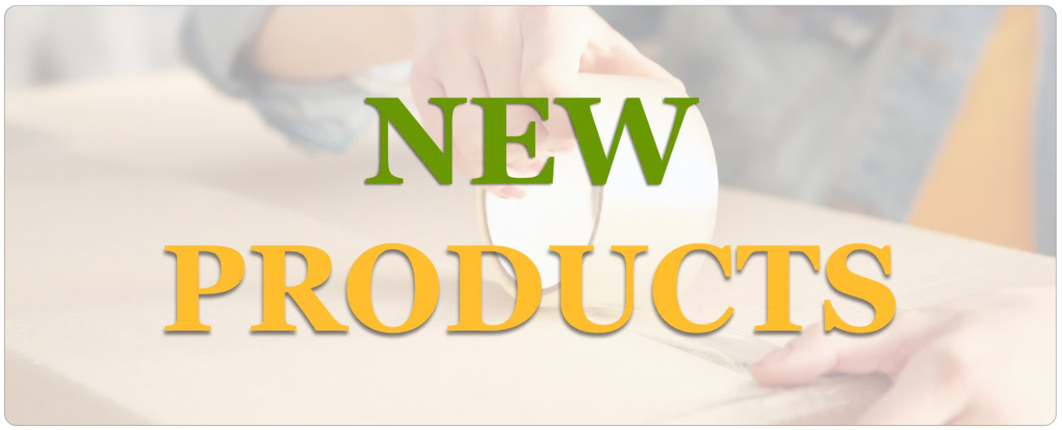 det-new-products-headerVer2.1