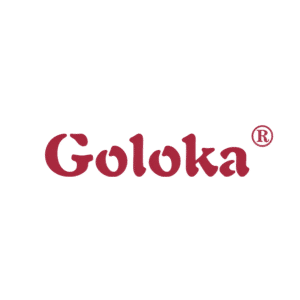 Goloka Incense