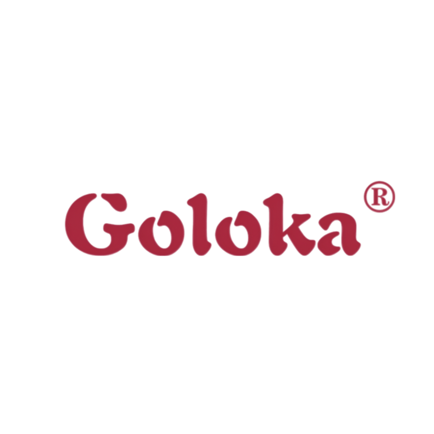 Goloka Incense