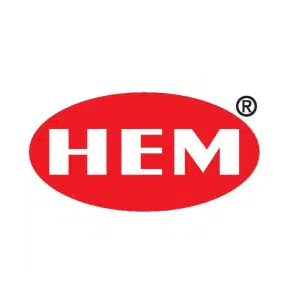 HEM Incense