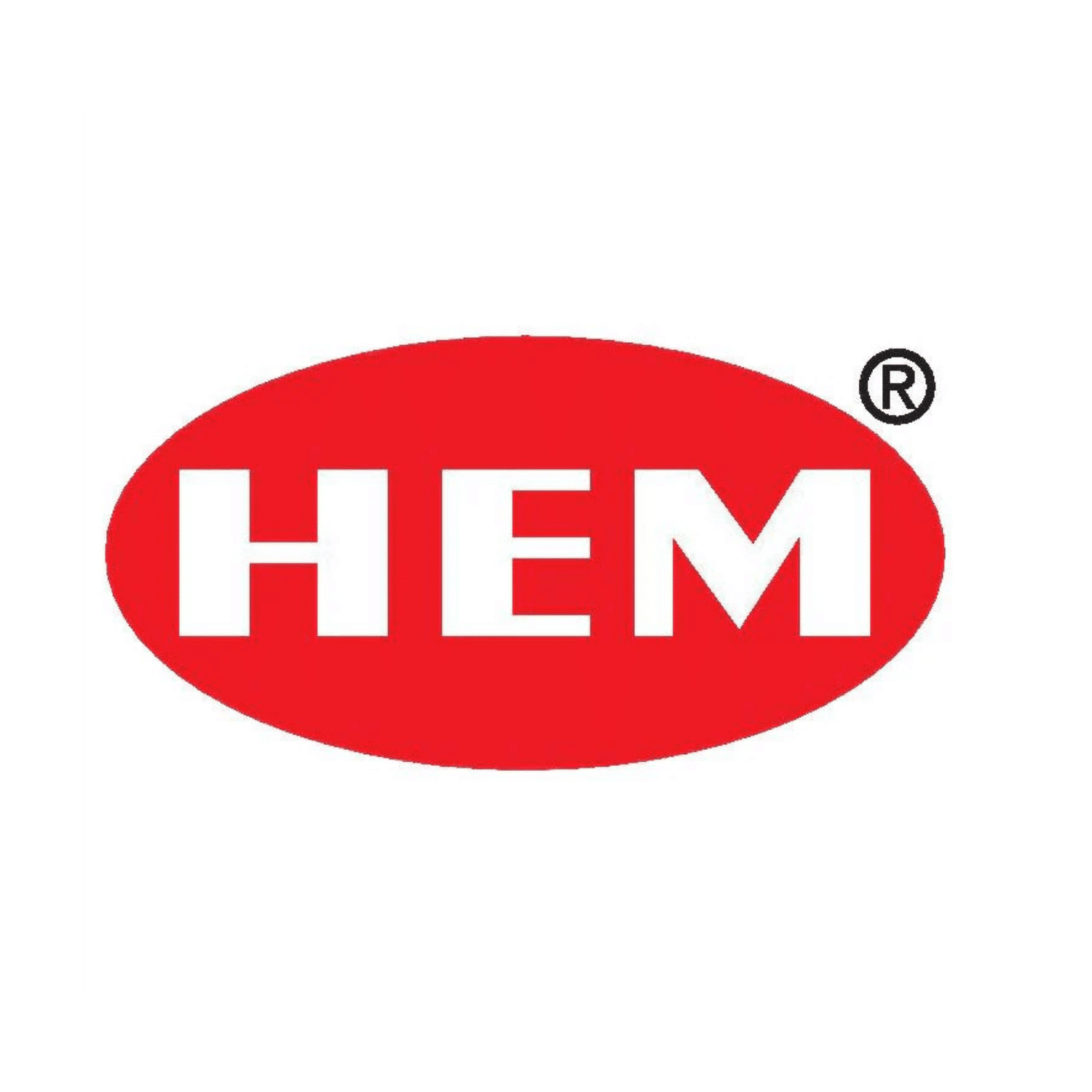 HEM Incense