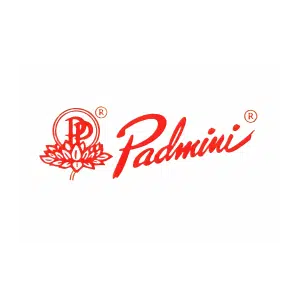 Padmini Incense Sticks