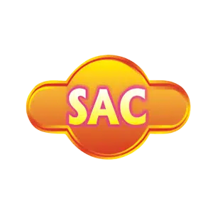 Sandesh Aroma Oil (SAC) -