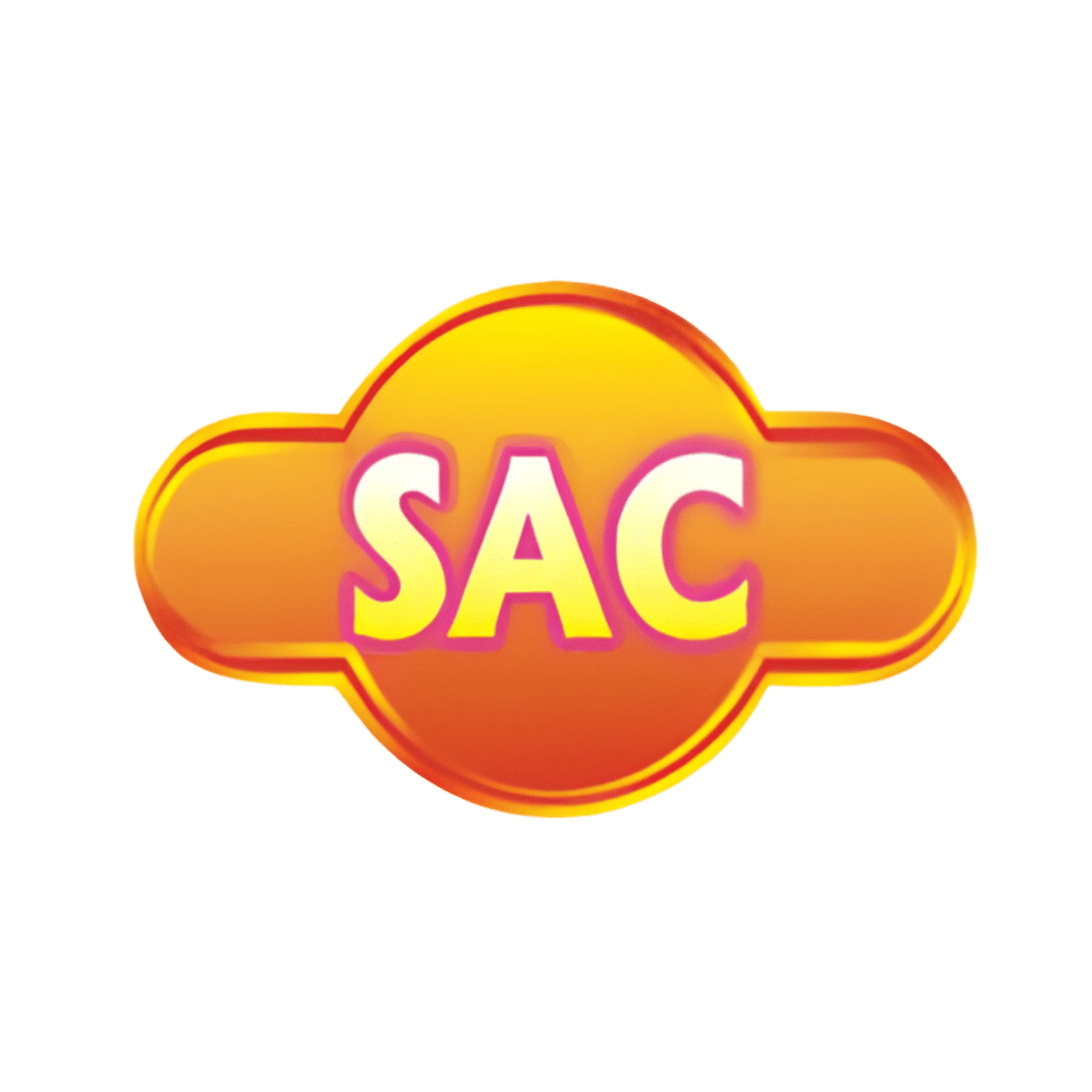 Sandesh Aroma Oil (SAC) -