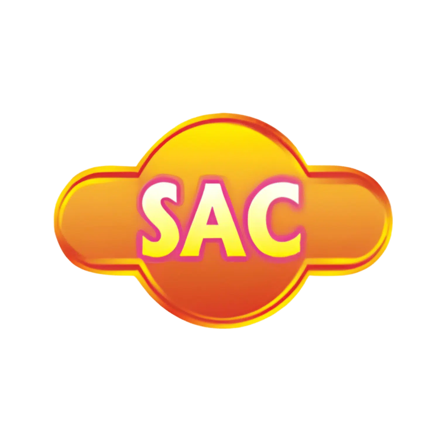 Sandesh Aroma Oil (SAC) -