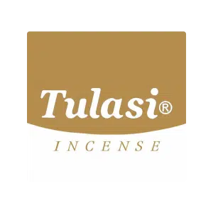 Tulasi Incense