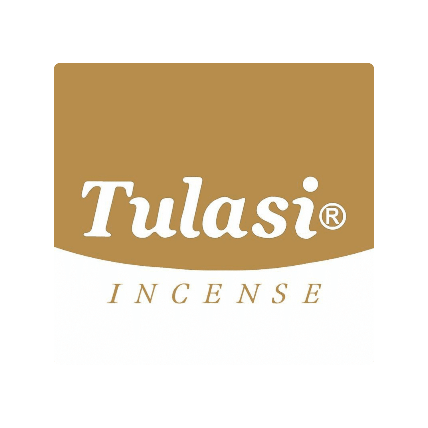 Tulasi Incense