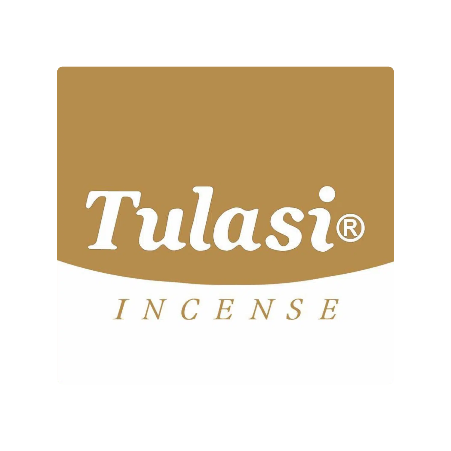 Tulasi Incense