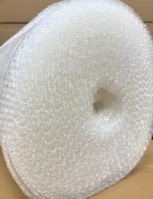 Double Protection Bubble Wrap Roll - 50cm x ± 40meters