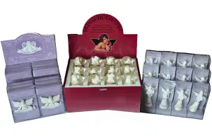Gift Set & Display