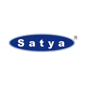Satya Incense