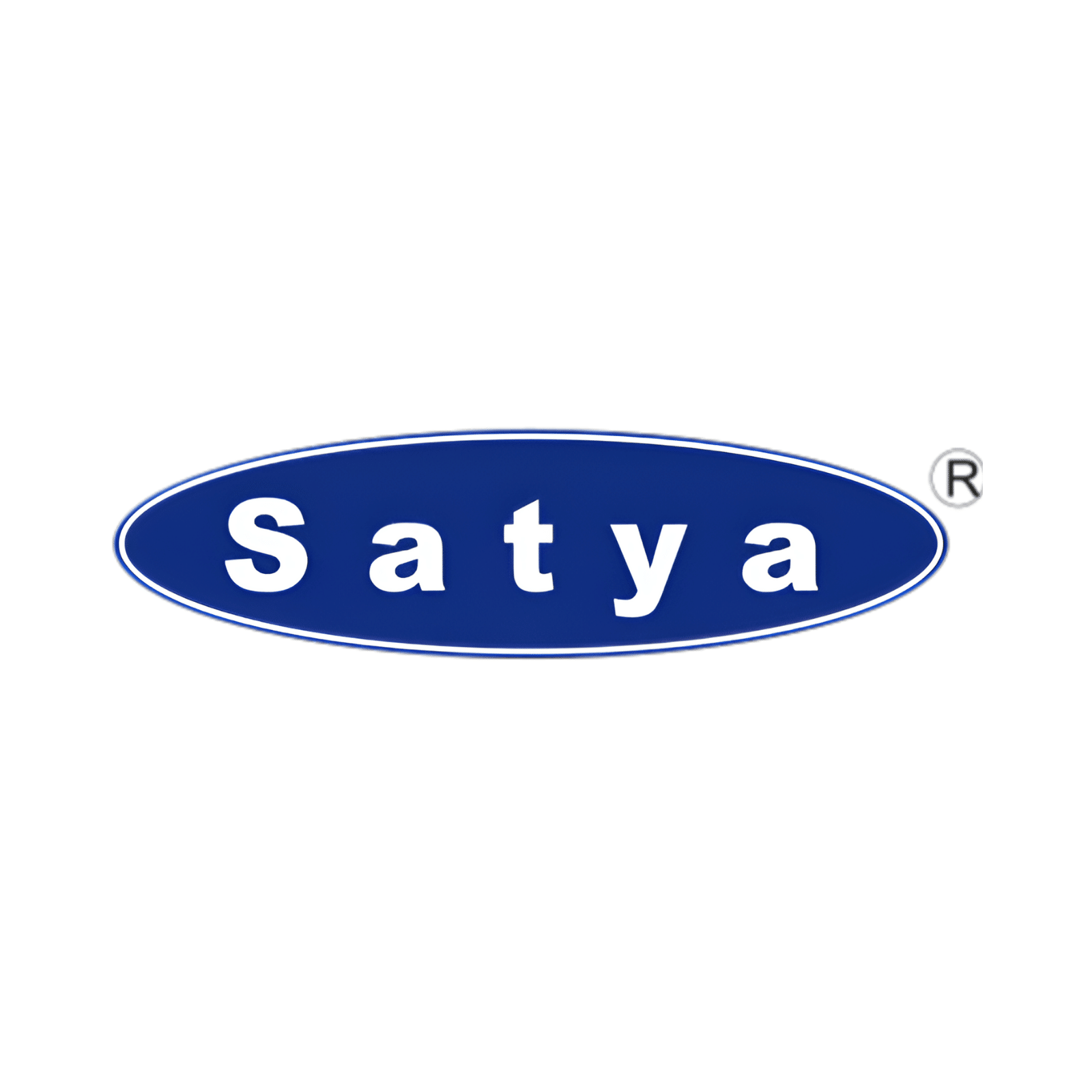 Satya Incense