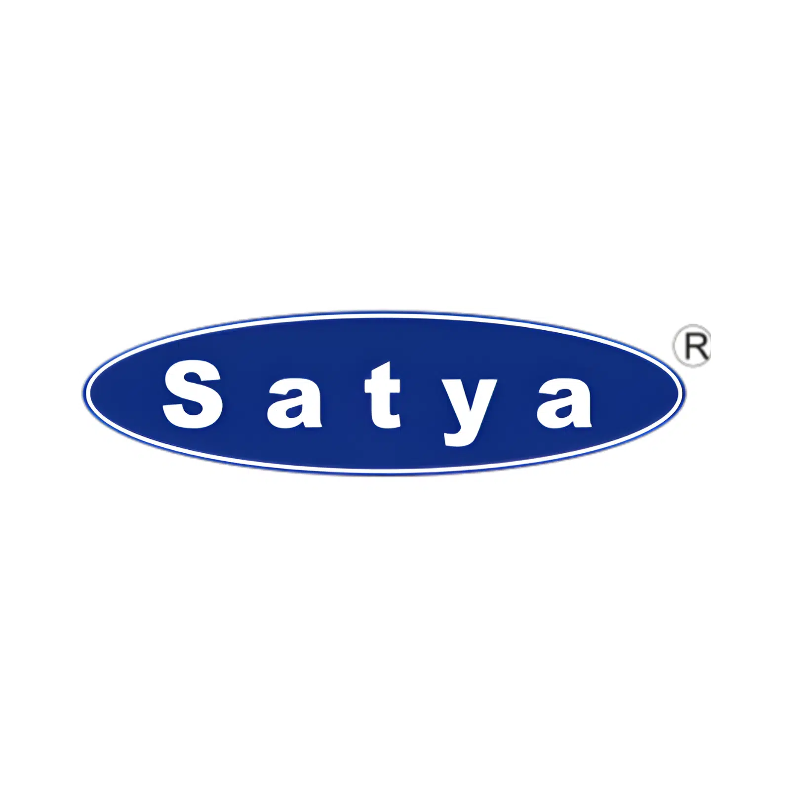 Satya Incense