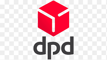 DPD logo