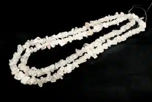 Wholesale Rose Quartz Gemstone Chip