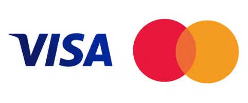 Visa / Cards